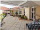 7 St Michael’s Green, Canning Vale WA 6155