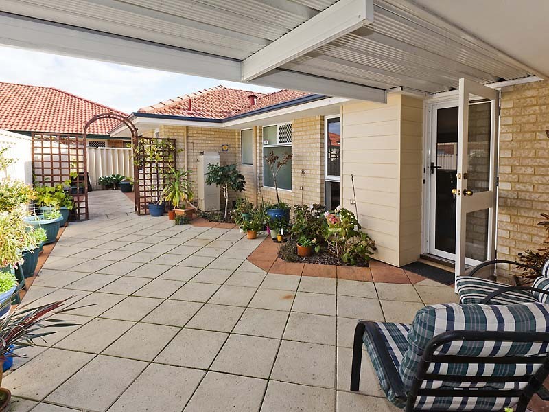 7 St Michael’s Green, Canning Vale WA 6155