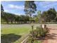 7 St Michael’s Green, Canning Vale WA 6155