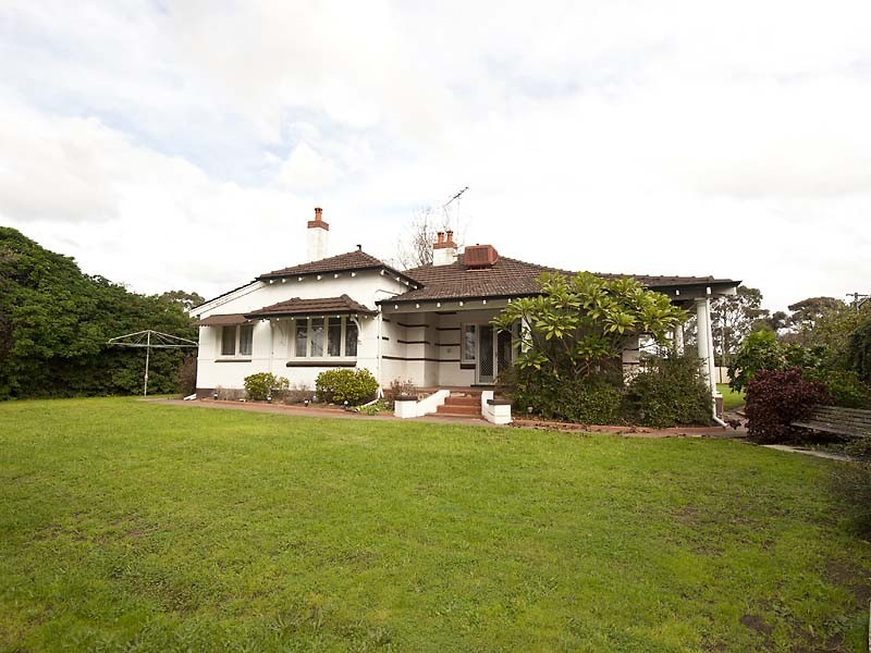 18 Third Avenue, Woodbridge WA 6056