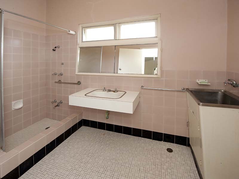 18 Third Avenue, Woodbridge WA 6056