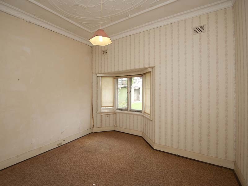 18 Third Avenue, Woodbridge WA 6056