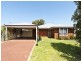 27 Nooyan Close, South Guildford WA 6055