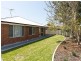 27 Nooyan Close, South Guildford WA 6055