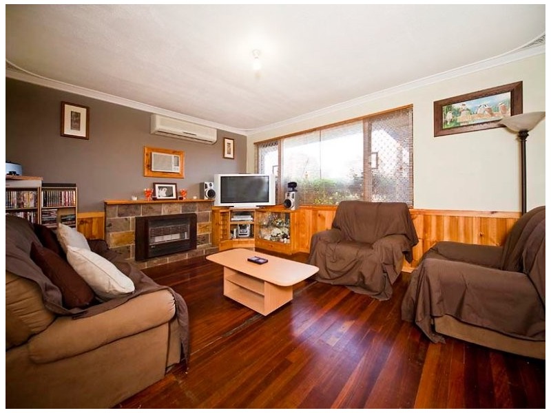 10 Tennyson Street, Bellevue WA 6056