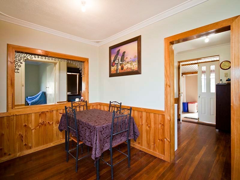 10 Tennyson Street, Bellevue WA 6056