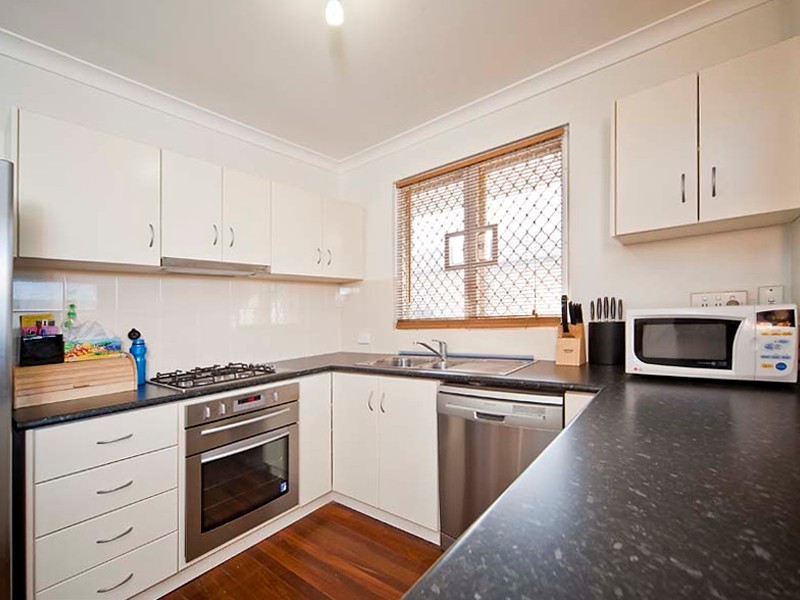 10 Tennyson Street, Bellevue WA 6056