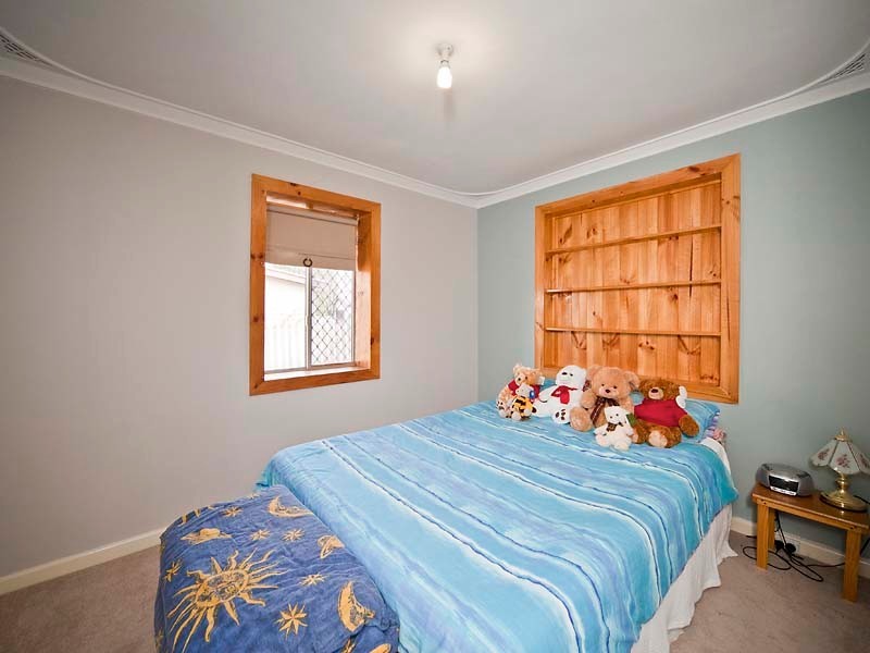 10 Tennyson Street, Bellevue WA 6056