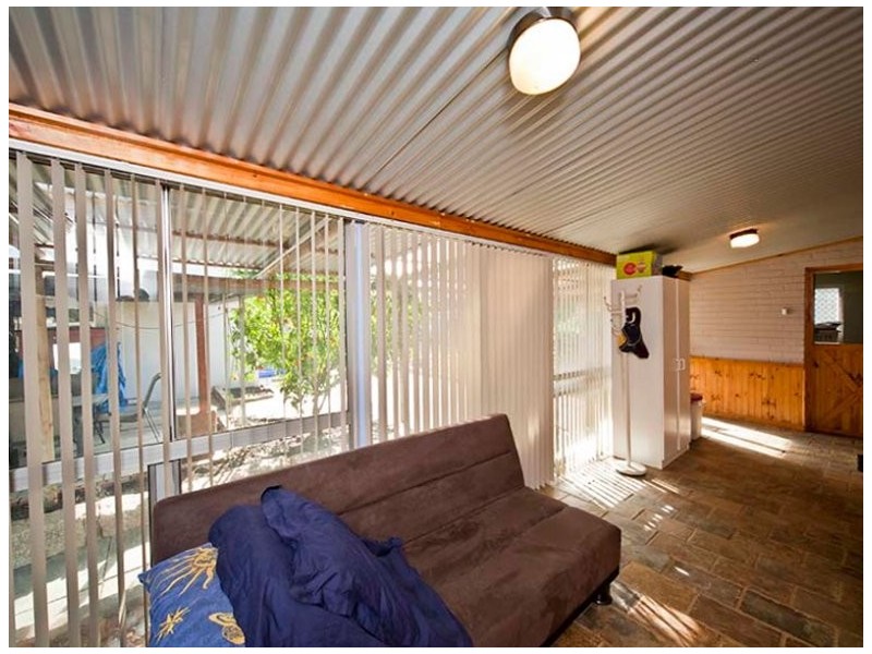 10 Tennyson Street, Bellevue WA 6056