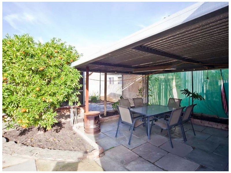 10 Tennyson Street, Bellevue WA 6056