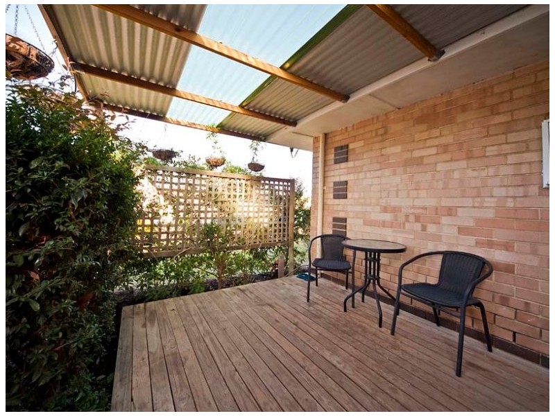 10 Tennyson Street, Bellevue WA 6056