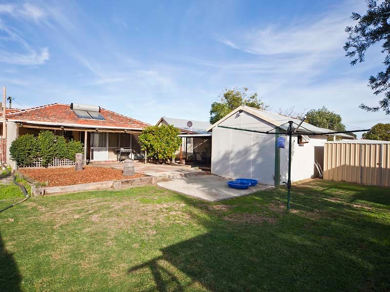 10 Tennyson Street, Bellevue WA 6056