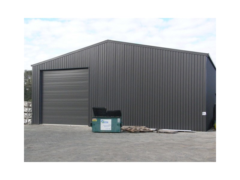 11a Brentwood Road, Kenwick WA 6107