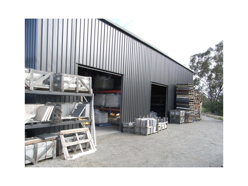 11a Brentwood Road, Kenwick WA 6107