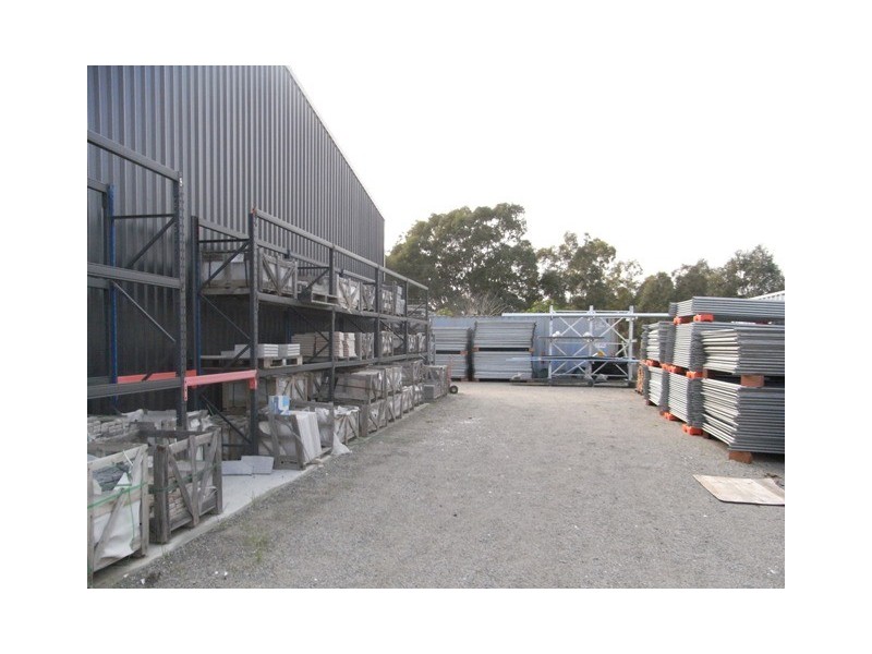 11a Brentwood Road, Kenwick WA 6107