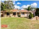 17 Edwards Entrance, Stratton WA 6056