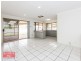 17 Edwards Entrance, Stratton WA 6056