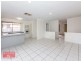 17 Edwards Entrance, Stratton WA 6056