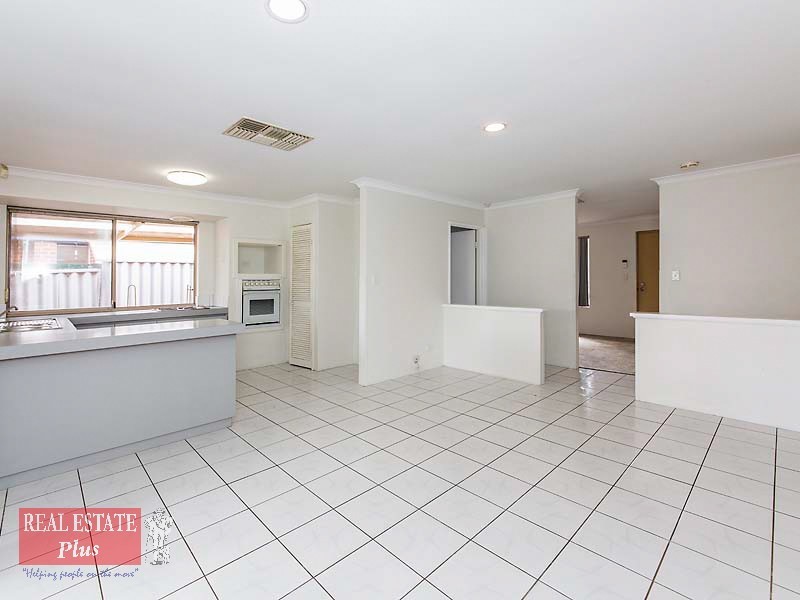 17 Edwards Entrance, Stratton WA 6056