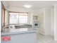 17 Edwards Entrance, Stratton WA 6056