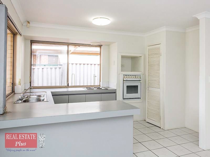 17 Edwards Entrance, Stratton WA 6056