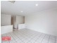 17 Edwards Entrance, Stratton WA 6056