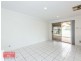 17 Edwards Entrance, Stratton WA 6056