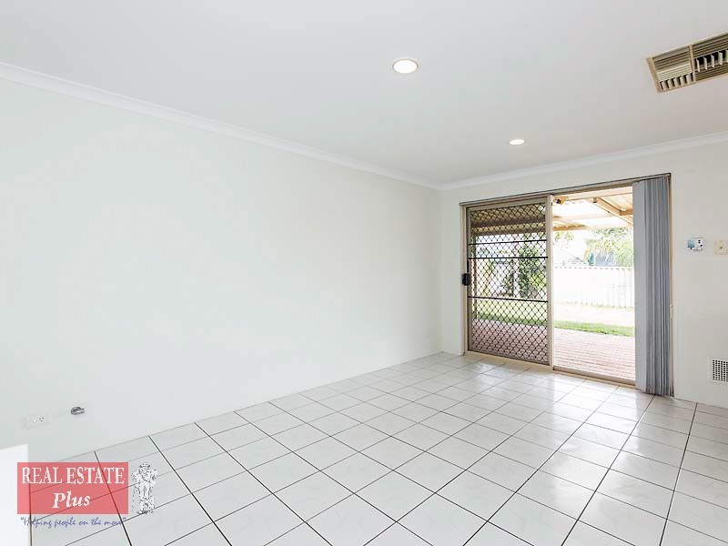 17 Edwards Entrance, Stratton WA 6056