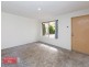 17 Edwards Entrance, Stratton WA 6056