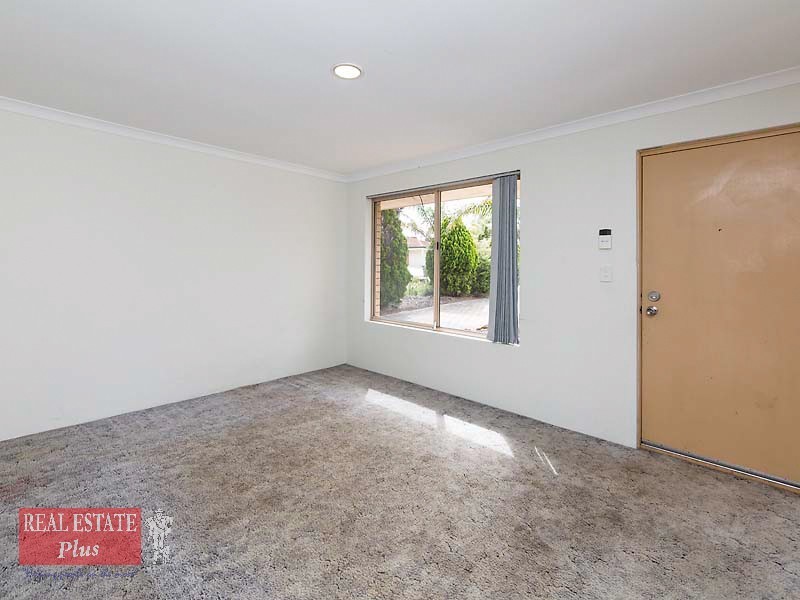 17 Edwards Entrance, Stratton WA 6056