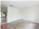 17 Edwards Entrance, Stratton WA 6056