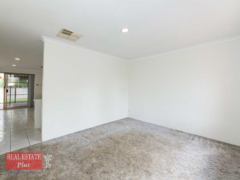 17 Edwards Entrance, Stratton WA 6056