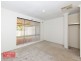 17 Edwards Entrance, Stratton WA 6056