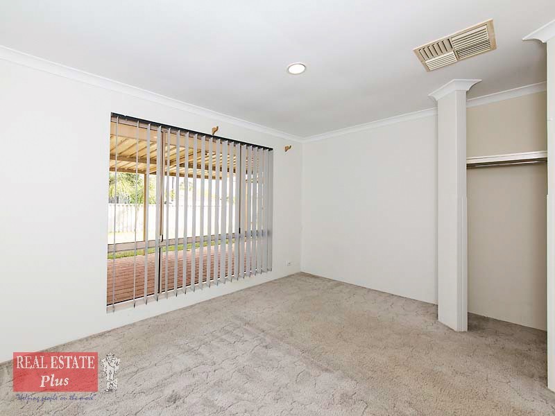 17 Edwards Entrance, Stratton WA 6056