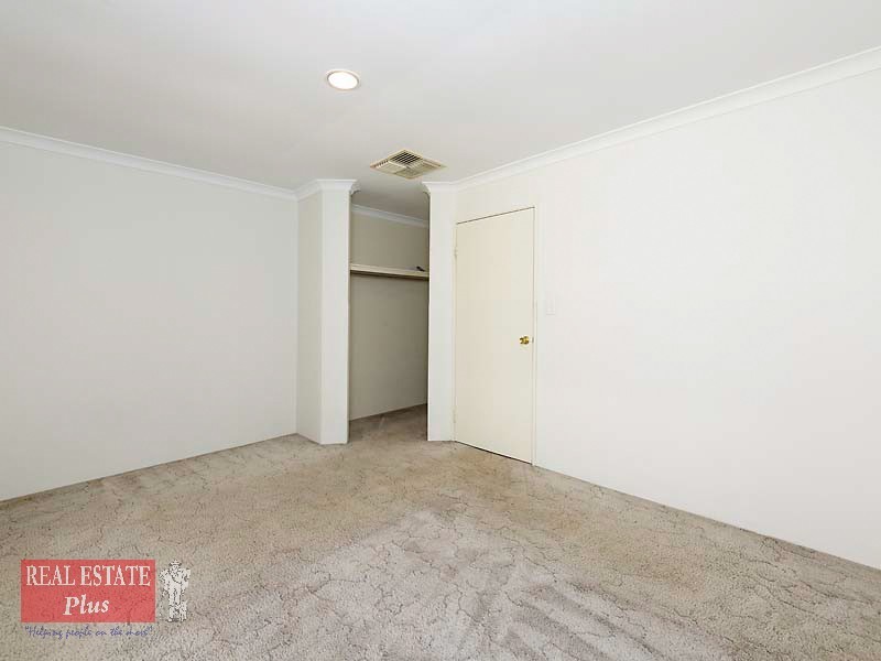 17 Edwards Entrance, Stratton WA 6056