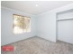 17 Edwards Entrance, Stratton WA 6056