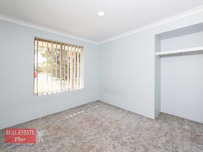 17 Edwards Entrance, Stratton WA 6056