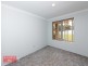 17 Edwards Entrance, Stratton WA 6056