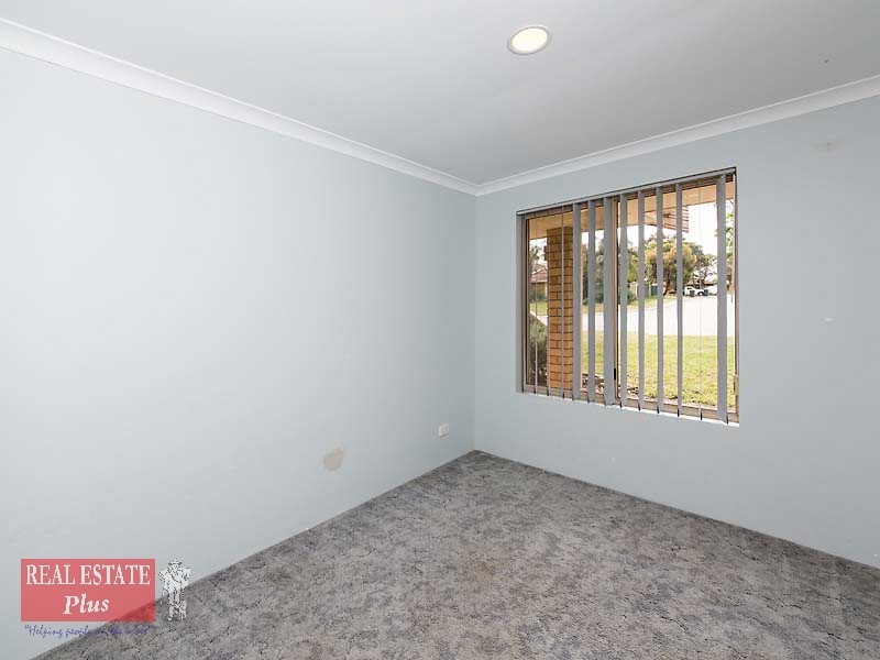 17 Edwards Entrance, Stratton WA 6056