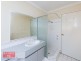 17 Edwards Entrance, Stratton WA 6056