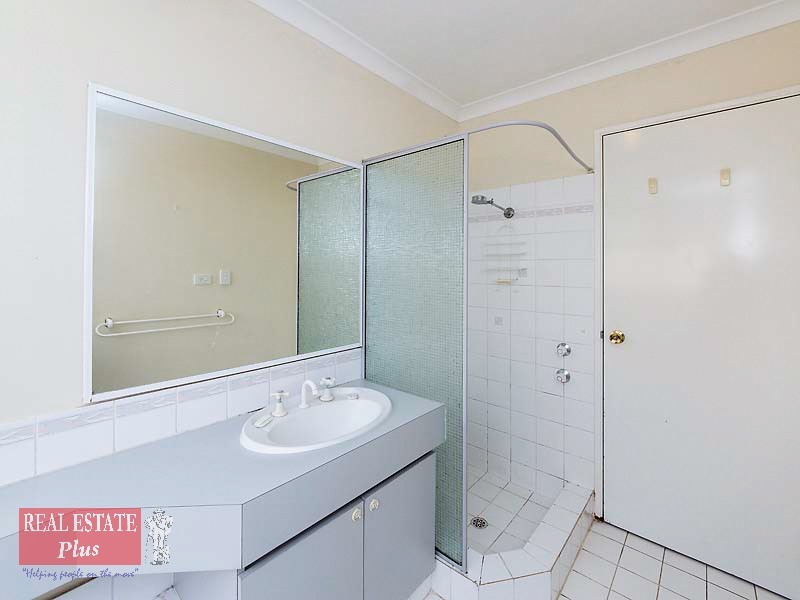 17 Edwards Entrance, Stratton WA 6056