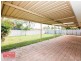 17 Edwards Entrance, Stratton WA 6056