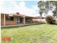 17 Edwards Entrance, Stratton WA 6056