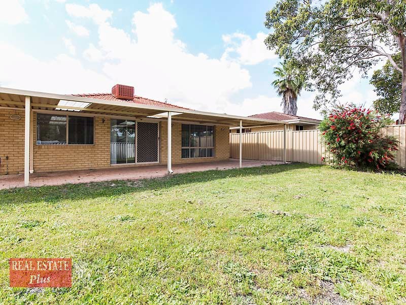 17 Edwards Entrance, Stratton WA 6056