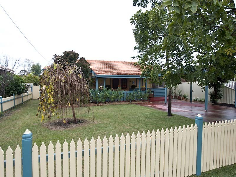 1/86 Penzance Street, Bassendean WA 6054