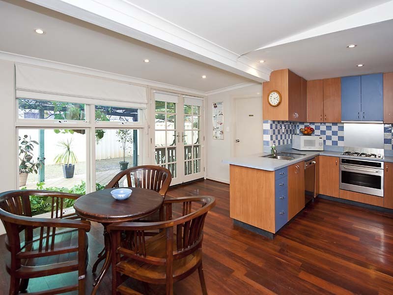 1/86 Penzance Street, Bassendean WA 6054