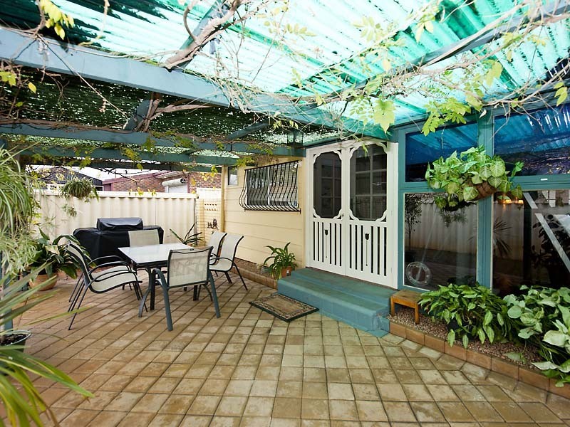 1/86 Penzance Street, Bassendean WA 6054