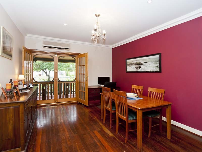 1/86 Penzance Street, Bassendean WA 6054