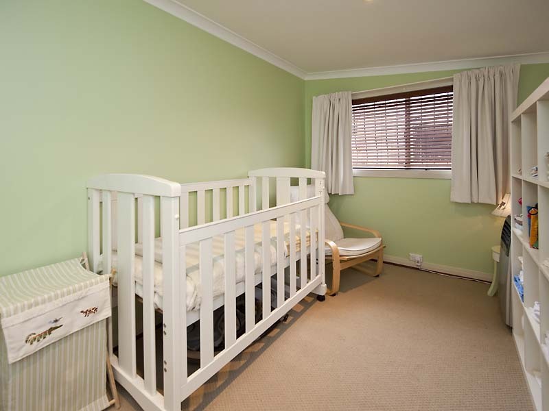 1/86 Penzance Street, Bassendean WA 6054