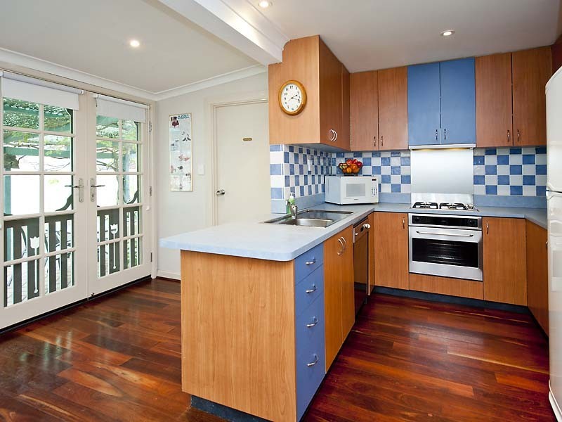 1/86 Penzance Street, Bassendean WA 6054